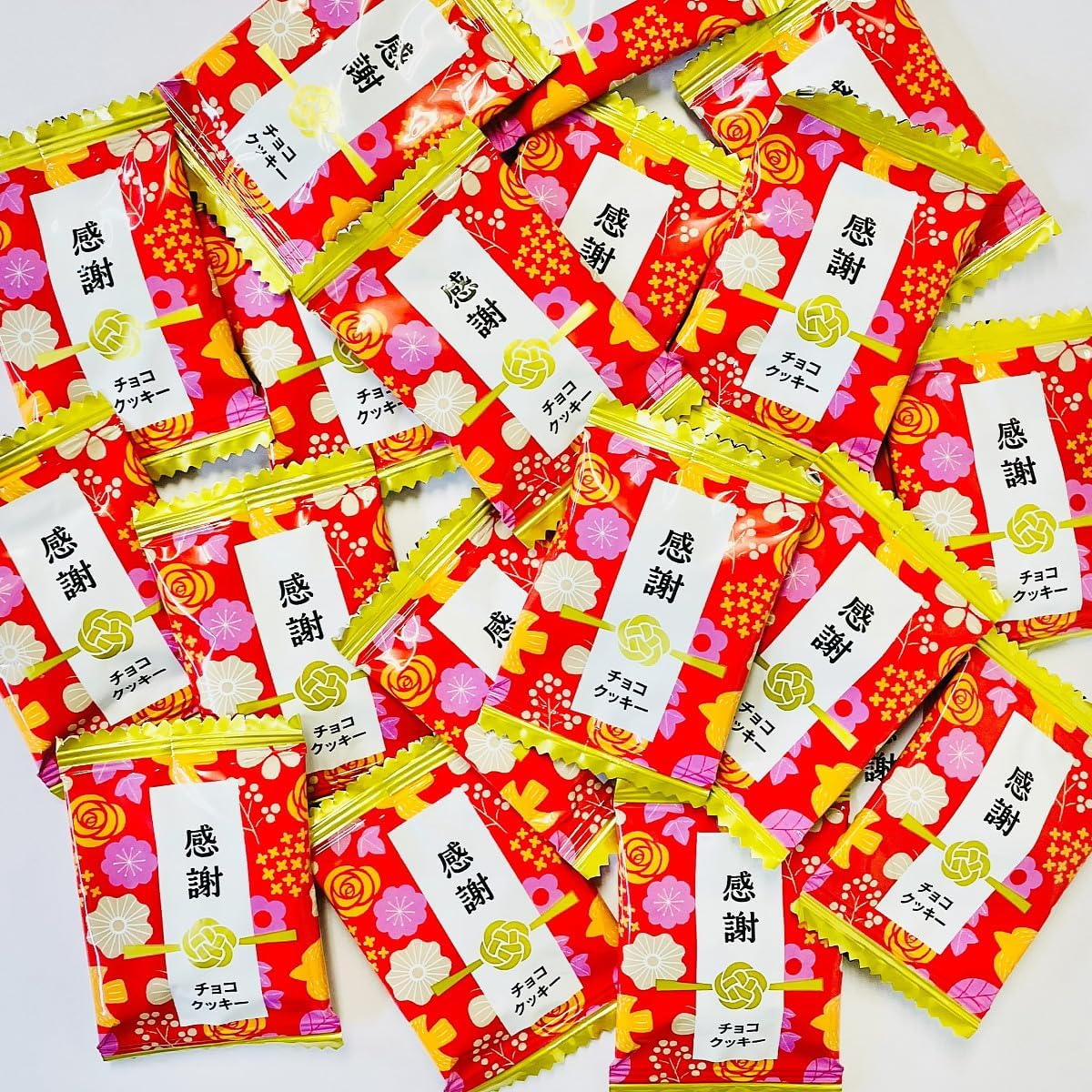 ポケモンセンター福岡限定ポケモン ぬいぐるみセット 3体+ピンバッジ+